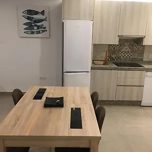 check availability