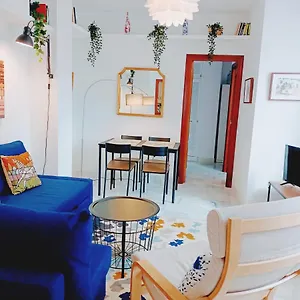https://hspalis-palacio-de-dueas.es-andalucia.com