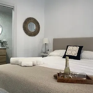 check availability