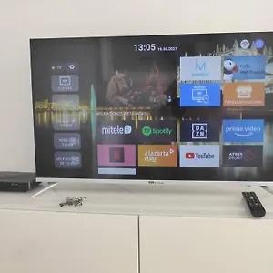 https://estudio-nefeli.1costadelsol.com