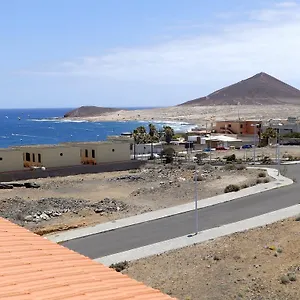 https://apartamento-oeste.adeje-hotels.com